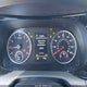 5XXG64J25RG266758 2024 Kia K5 Gt-Line auction photo thumbnail 7
