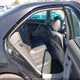 4T1BF3EKXBU743629 2011 Toyota Camry Le auction photo thumbnail 8