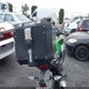 JKALE8C18HDA00749 2017 Kawasaki Kle300 C auction photo thumbnail 6