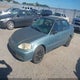 2HGEJ6618YH539836 2000 Honda Civic Value Package auction photo thumbnail 2