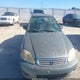 2HGEJ6618YH539836 2000 Honda Civic Value Package auction photo thumbnail 6