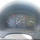2HGEJ6618YH539836 2000 Honda Civic Value Package auction photo thumbnail 7
