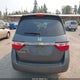 5FNRL5H68CB078276 2012 Honda Odyssey Ex-L auction photo thumbnail 16