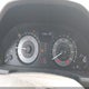 5FNRL5H68CB078276 2012 Honda Odyssey Ex-L auction photo thumbnail 7