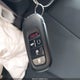 1HGCY1F2XSA045465 2025 Honda Accord Lx auction photo thumbnail 11