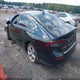 1HGCY1F2XSA045465 2025 Honda Accord Lx auction photo thumbnail 3