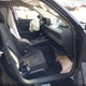 1HGCY1F2XSA045465 2025 Honda Accord Lx auction photo thumbnail 5