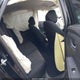 1HGCY1F2XSA045465 2025 Honda Accord Lx auction photo thumbnail 8