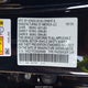 1HGCY1F2XSA045465 2025 Honda Accord Lx auction photo thumbnail 9