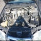 1YVGF22D725262400 2002 Mazda 626 Es V6/Lx V6 auction photo thumbnail 10
