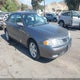 1YVGF22D725262400 2002 Mazda 626 Es V6/Lx V6 auction photo thumbnail 1