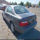 1YVGF22D725262400 2002 Mazda 626 Es V6/Lx V6 auction photo thumbnail 3