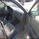 1YVGF22D725262400 2002 Mazda 626 Es V6/Lx V6 auction photo thumbnail 5