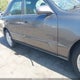 1YVGF22D725262400 2002 Mazda 626 Es V6/Lx V6 auction photo thumbnail 6