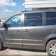 2A4RR8DX7AR374254 2010 Chrysler Town & Country Touring Plus auction photo thumbnail 15