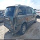 2A4RR8DX7AR374254 2010 Chrysler Town & Country Touring Plus auction photo thumbnail 4