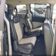 2A4RR8DX7AR374254 2010 Chrysler Town & Country Touring Plus auction photo thumbnail 8