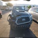 3TMBZ5DN6KM019539 2019 Toyota Tacoma Trd Sport auction photo thumbnail 13
