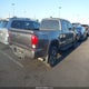 3TMBZ5DN6KM019539 2019 Toyota Tacoma Trd Sport auction photo thumbnail 14