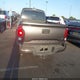 3TMBZ5DN6KM019539 2019 Toyota Tacoma Trd Sport auction photo thumbnail 17