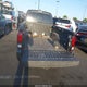 3TMBZ5DN6KM019539 2019 Toyota Tacoma Trd Sport auction photo thumbnail 12