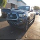 3TMBZ5DN6KM019539 2019 Toyota Tacoma Trd Sport auction photo thumbnail 2