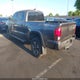 3TMBZ5DN6KM019539 2019 Toyota Tacoma Trd Sport auction photo thumbnail 3