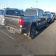 3TMBZ5DN6KM019539 2019 Toyota Tacoma Trd Sport auction photo thumbnail 4