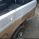 1FTEF15N3TLA26576 1996 Ford F150 auction photo thumbnail 12