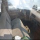 1FTEF15N3TLA26576 1996 Ford F150 auction photo thumbnail 5