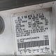 1FTEF15N3TLA26576 1996 Ford F150 auction photo thumbnail 9