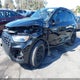 WA1ABAFY2S2043371 2025 Audi Q5 Premium 40 Tfsi Quattro S Tronic auction photo thumbnail 2