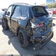 WA1ABAFY2S2043371 2025 Audi Q5 Premium 40 Tfsi Quattro S Tronic auction photo thumbnail 3