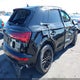 WA1ABAFY2S2043371 2025 Audi Q5 Premium 40 Tfsi Quattro S Tronic auction photo thumbnail 4