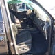 WA1ABAFY2S2043371 2025 Audi Q5 Premium 40 Tfsi Quattro S Tronic auction photo thumbnail 5