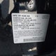 WA1ABAFY2S2043371 2025 Audi Q5 Premium 40 Tfsi Quattro S Tronic auction photo thumbnail 9
