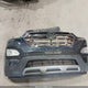5XYZUDLB8EG227387 2014 Hyundai Santa Fe Sport 2.4L auction photo thumbnail 12