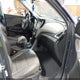 5XYZUDLB8EG227387 2014 Hyundai Santa Fe Sport 2.4L auction photo thumbnail 5