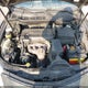 4T1BE46KX7U512521 2007 Toyota Camry Le auction photo thumbnail 10