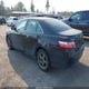 4T1BE46KX7U512521 2007 Toyota Camry Le auction photo thumbnail 3