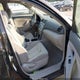 4T1BE46KX7U512521 2007 Toyota Camry Le auction photo thumbnail 5