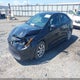 5YFEPMAE8NP360911 2022 Toyota Corolla Le auction photo thumbnail 2