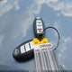 1N4AL2AP0CN544806 2012 Nissan Altima 2.5 S auction photo thumbnail 11