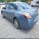 1N4AL2AP0CN544806 2012 Nissan Altima 2.5 S auction photo thumbnail 3