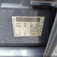 1N4AL2AP0CN544806 2012 Nissan Altima 2.5 S auction photo thumbnail 9