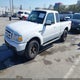1FTYR14U27PA43364 2007 Ford Ranger Sport/Stx/Xl/Xlt auction photo thumbnail 2