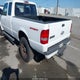 1FTYR14U27PA43364 2007 Ford Ranger Sport/Stx/Xl/Xlt auction photo thumbnail 6