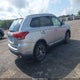 JA4JZ4AX9GZ006330 2016 Mitsubishi Outlander Gt auction photo thumbnail 4