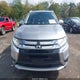 JA4JZ4AX9GZ006330 2016 Mitsubishi Outlander Gt auction photo thumbnail 6