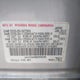 JA4JZ4AX9GZ006330 2016 Mitsubishi Outlander Gt auction photo thumbnail 9